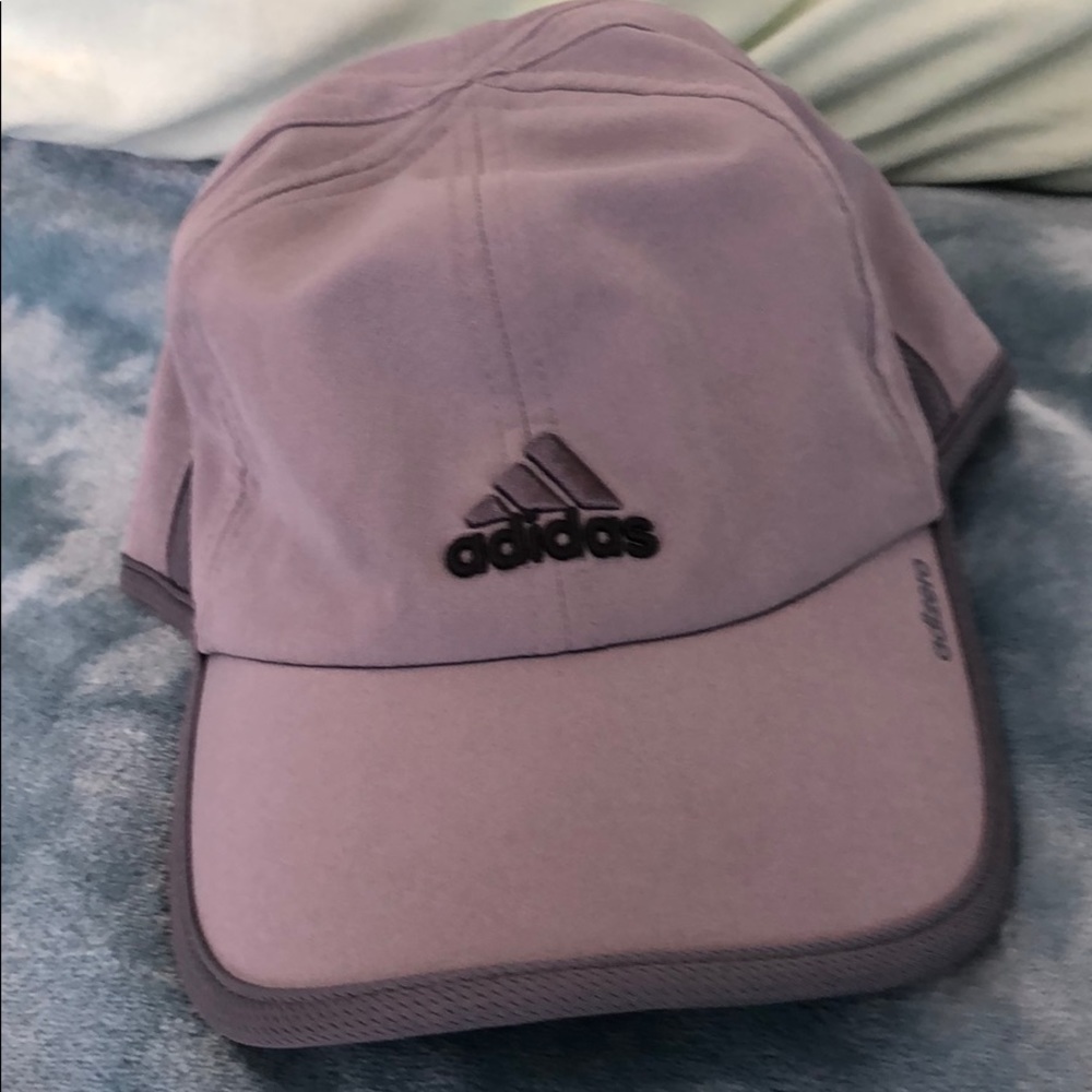 Climacool Adidas Hat